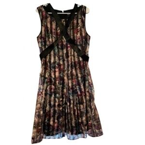 Super cute and reasonably priced!​ Zara!​​